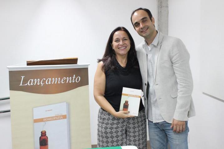 bahiana-lancamento-livro-homeopatia-15-12-2017-17-20171220141928.jpg