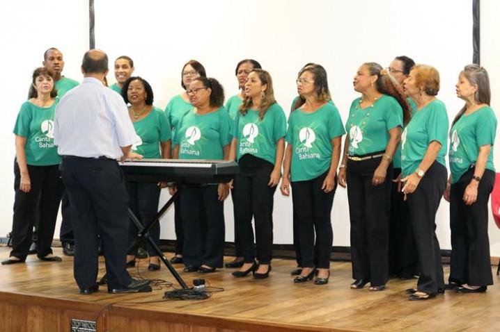 bahiana-aula-inaugural-cursos-pos-grad-1402203-20200219155753.jpg