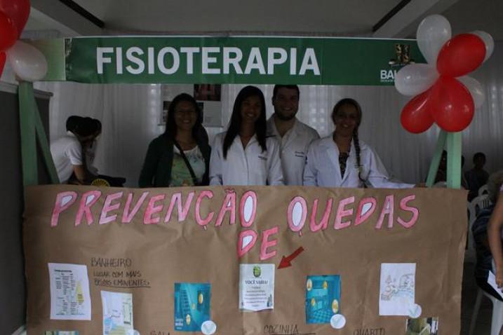 Feira_Saude_Paroquia_Brotas_BHIANA_31_05_2014_(15).JPG