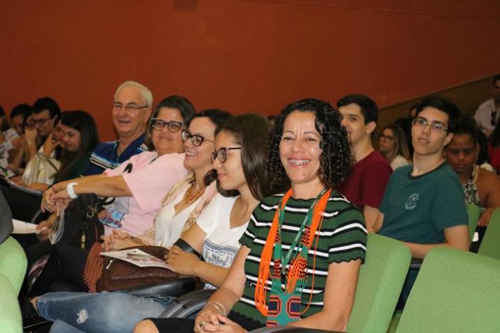 bahiana-mcc-ix-forum-pesquisadores-08-10-20194-20191021162145-jpg