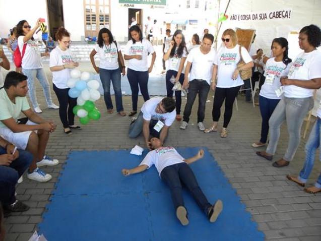 bahiana-feira-saude-cuidar-faz-bem-21-05-2016-30-jpg