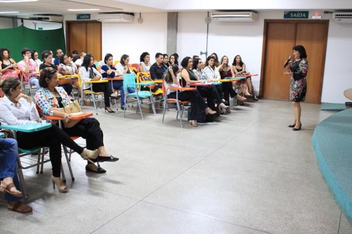 ii-encontro-psicologia-organizacional-22-09-2017-10-20170927231015.jpg