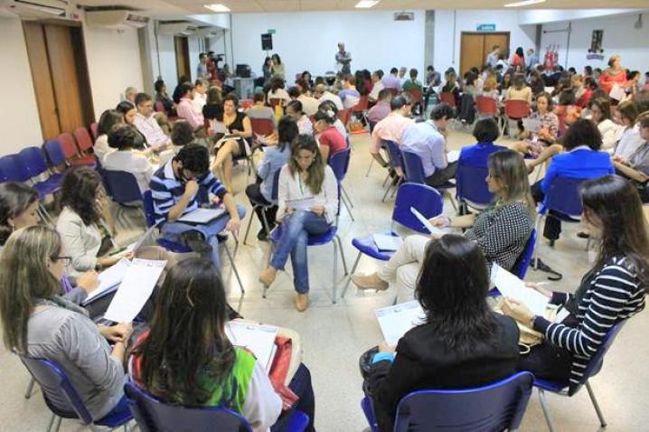 xi-forum-pedagogico-14-08-2015-24-jpg