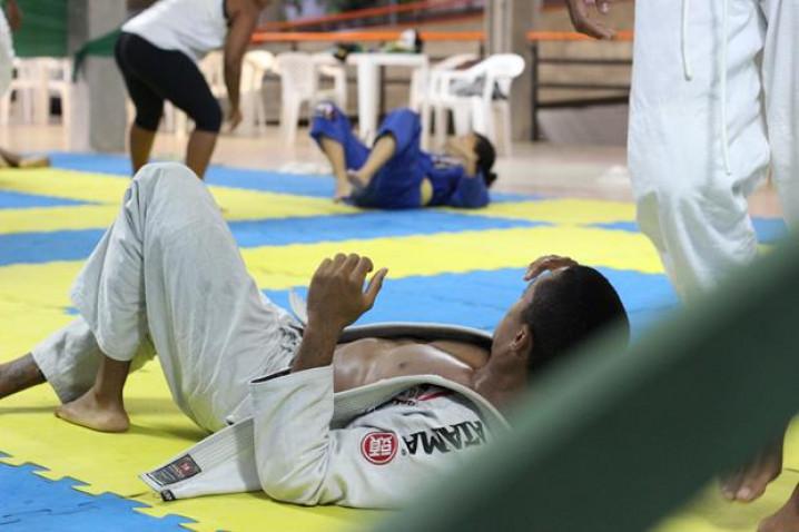 bahiana-oficina-jiu-jitsu-15-03-2016-17-jpg