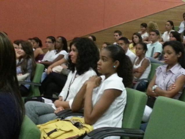 iii-jornada-fisioterapia-bahiana-2013-6-640x480-1-jpg