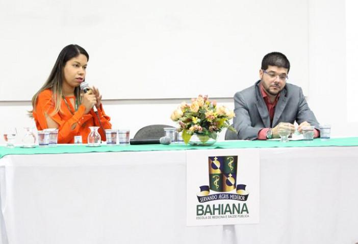 bahiana-congresso-labirinto-20-05-2017-2-20170529182555.jpg