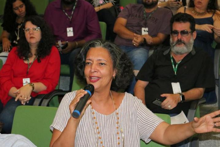 bahiana-mcc-ix-forum-pesquisadores-08-10-201917-20191021162708.jpg