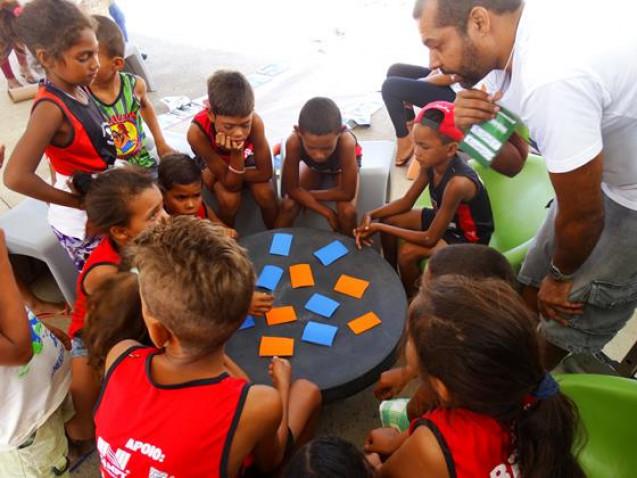 bahiana-acao-escola-atletismo-flamengo-ferrerinha-20-05-16-30-jpg