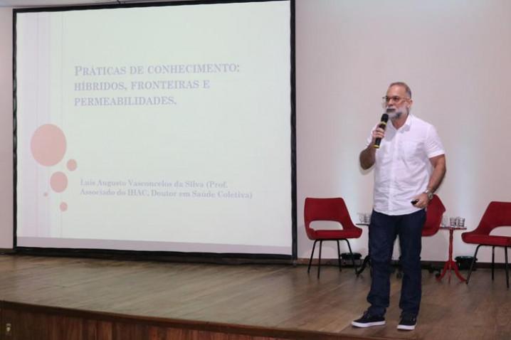 bahiana-aula-inaugural-cursos-pos-grad-14022020-20200219155959-jpg