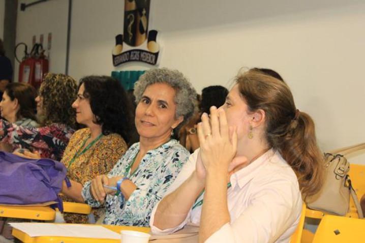 bahiana-xii-forum-pedagogico-26-08-2016-(84)-20160902155041.jpg