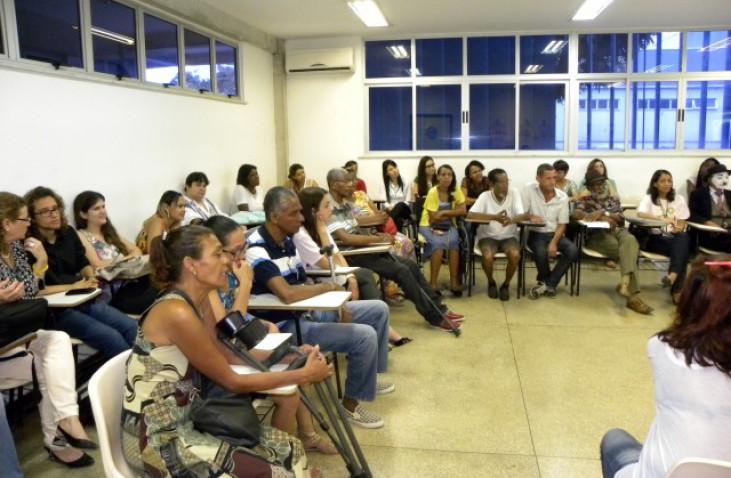 encontro-anual-centro-htlv-bahiana-29-05-2015-27-jpg