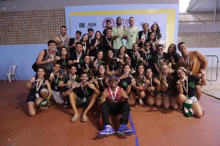 bahiana-atletica-medicina-v-intermed-ba2-20191030163035-jpg