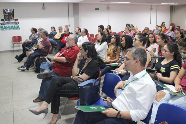 bahiana-i-jornada-brasileira-de-neuroimunomodulacao-2-20181114091936-jpg