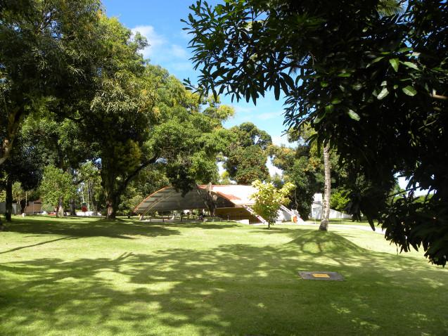 Escola Bahiana de Medicina e Saúde Pública