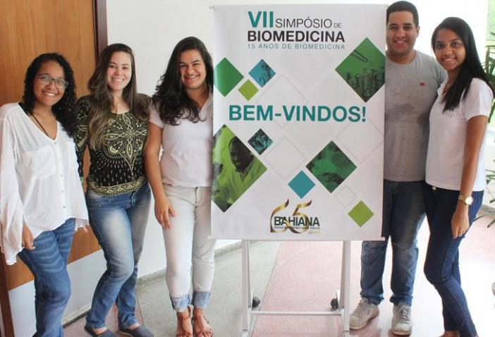 bahiana-vii-simposio-biomedicina-05-05-2018-43-20180515185901.jpg