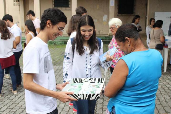 bahiana-14-feira-saude-paroquia-brotas-26-05-18-37-20180829070856-jpg