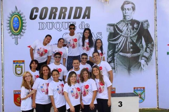 Corrida_Duque_Caxias_FISIOTERAPIA_BAHIANA_18_08_2013_(3).JPG