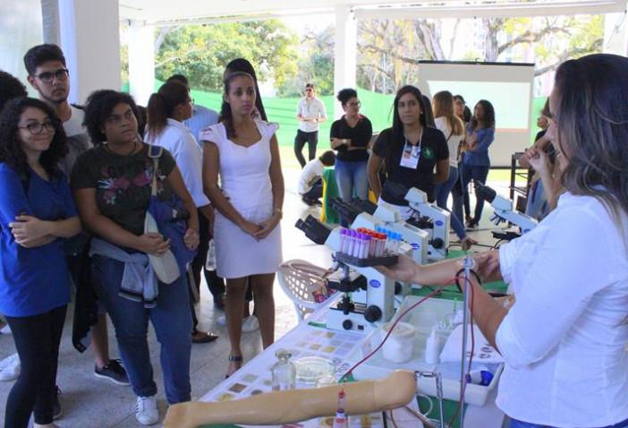 bahiana-lii-feira-biomedicina-25-07-2018-4-20180806161423.JPG