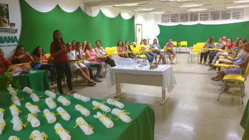 bahiana-curso-gestantes-26-05-2017-38-20170621160932.jpg