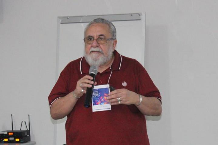 bahiana-i-jornada-brasileira-de-neuroimunomodulacao-5-20181114091943.JPG