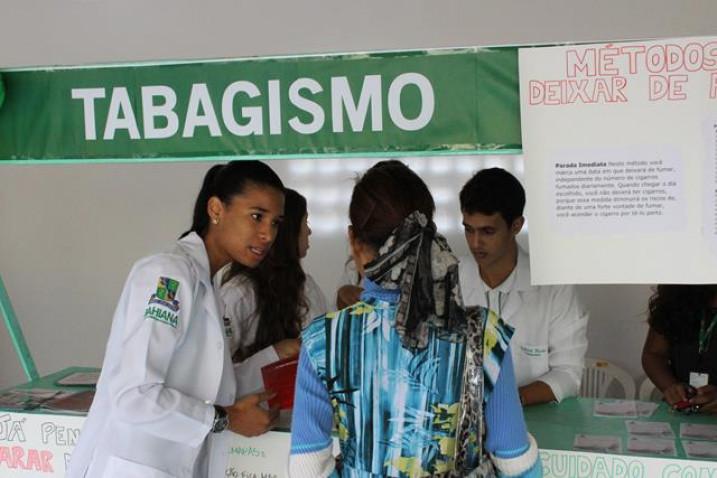 Feira_Saude_Paroquia_Brotas_BHIANA_31_05_2014_(62).JPG