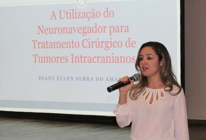 bahiana-xvii-ciencia-com-acaraje-11-05-17-4-20170606115451.jpg