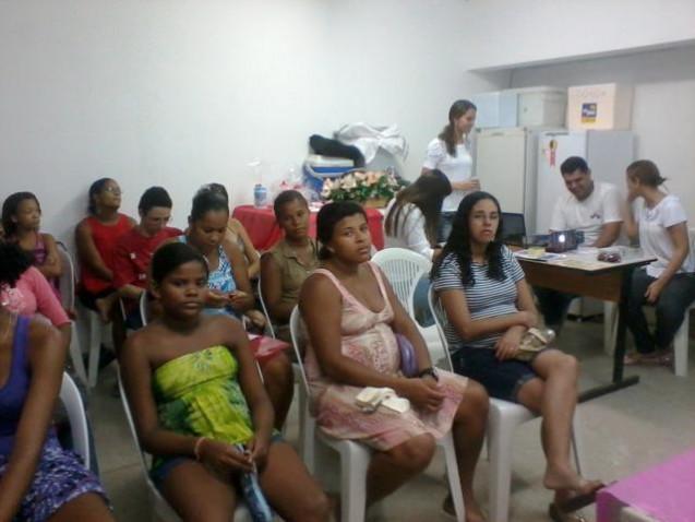 CURSO_GESTANTES_BAHIANA_2012.jpg