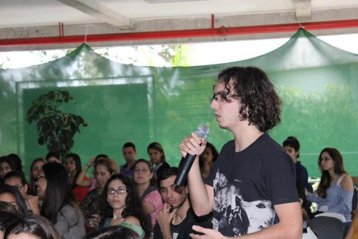 aula-inaugural-violencia-psicologia-bahiana-01-08-2014-23-jpg