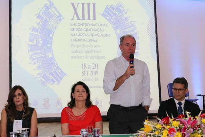 bahiana-xiii-encontro-nacional-pos-graduacao-capes-201910-20190924145350-jpg