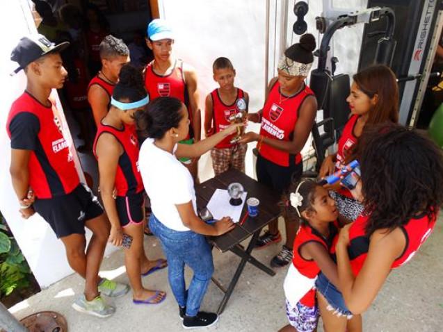 bahiana-acao-escola-atletismo-flamengo-ferrerinha-20-05-16-60-jpg