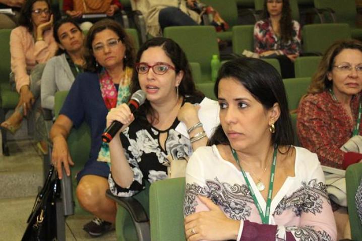 bahiana-xii-forum-pedagogico-26-08-2016-(22)-20160902154929.jpg