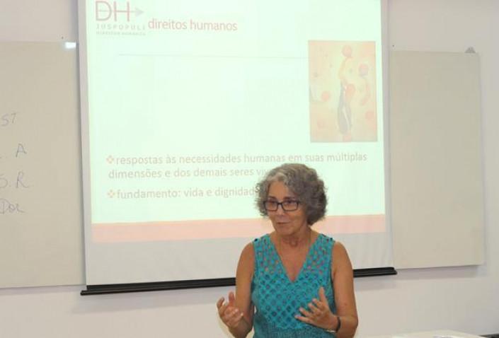 bahiana-direitos-humanos-saude-mental-19-03-2016-12-jpg