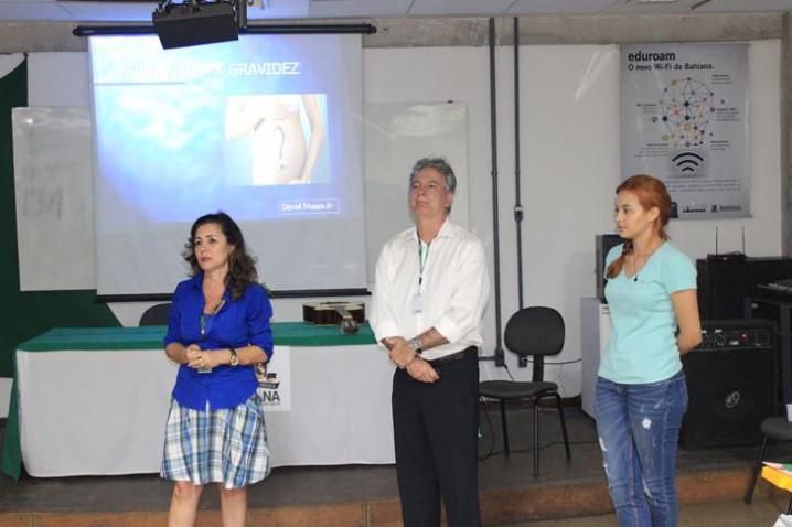 bahiana-curso-gestantes-26-05-2017-12-20170621160847.jpg