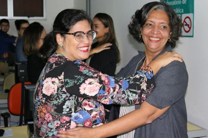 bahiana-aula-inaugural-pos-grad-stricto-sensu-26-07-201921-20190731114143-jpg