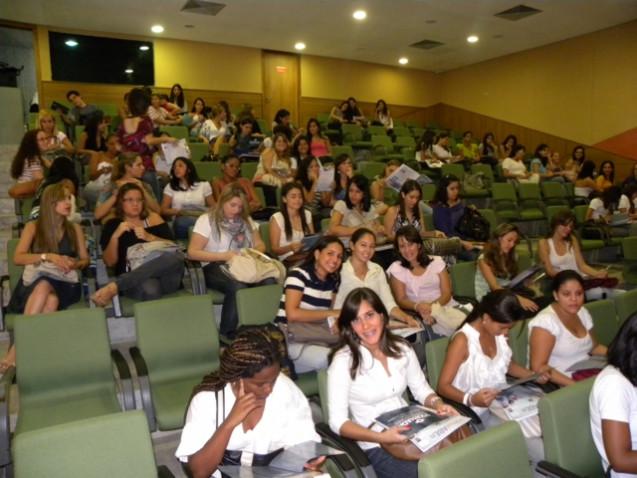 FOTOS_640x480_3_JORNADA_DE_ENFERMAGEM.JPG_(21).jpg