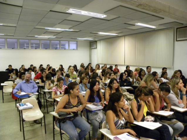 selecao-fotos-i-encontro-de-integ-sobre-velhice-jpg-10-jpg