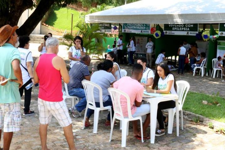 bahiana-v-feira-saude-cuidar-faz-bem-31-08-201948-20190910114221-jpg