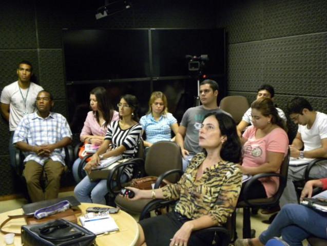 VIDEOCONFERENCIA_ESTRESSE_ANSIEDADE_BAHIANA_22_03_13_(4).jpg