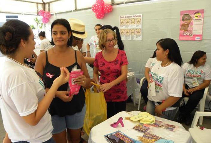 bahiana-feira-saude-cuidar-faz-bem-21-05-2016-54-jpg