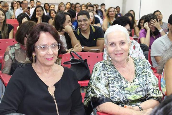 homenagem-professora-rosa-garcia-11-11-2015-28-jpg