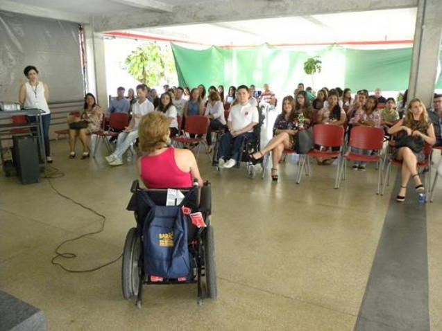 Bahiana-Distrofias-Musculares-Discussao-16-07-16_(26).jpg