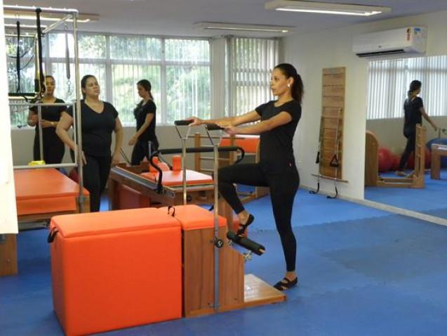 bahiana-inauguracao-estudio-pilates-bahiana-03-06-16-17-jpg