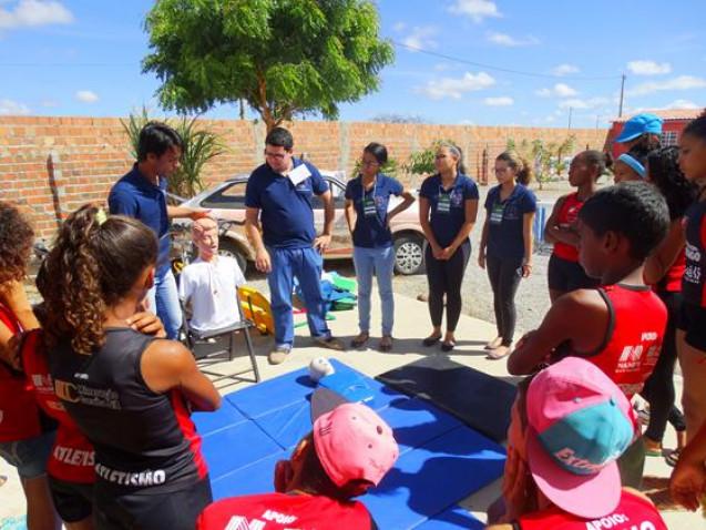 bahiana-acao-escola-atletismo-flamengo-ferrerinha-20-05-16-22-jpg