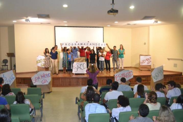 PROJETO_CANDEAL_BAHIANA_11_06_2012_(137).JPG