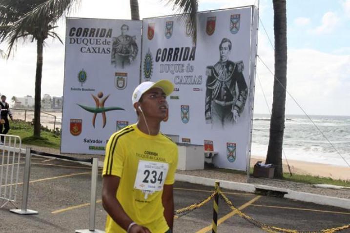 Corrida_Duque_Caxias_FISIOTERAPIA_BAHIANA_18_08_2013_(28).JPG