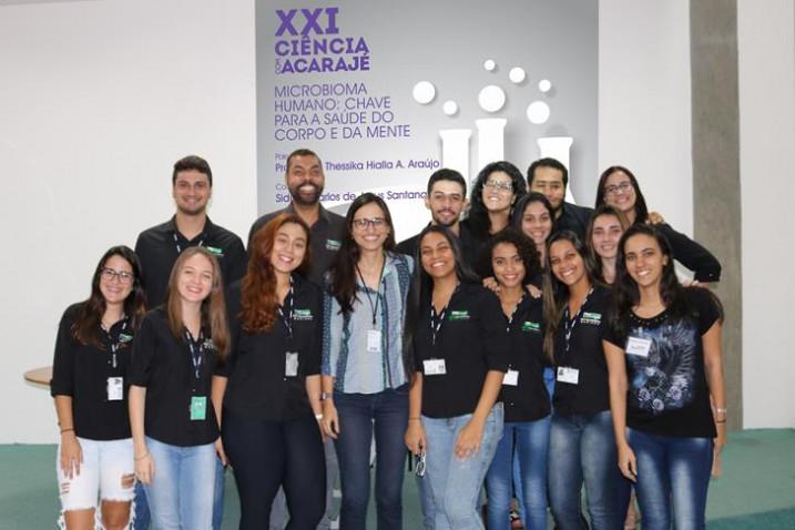 xxi-ciencia-com-acaraje-09-05-1924-20190514180656.jpg