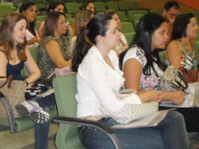 ENCONTRO_EX_ALUNOS_ENFERMAGEM_BAHIANA_2012_(9).jpg