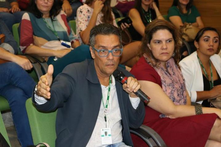 bahiana-xv-forum-pedagogico-16-08-201946-20190823114841.JPG