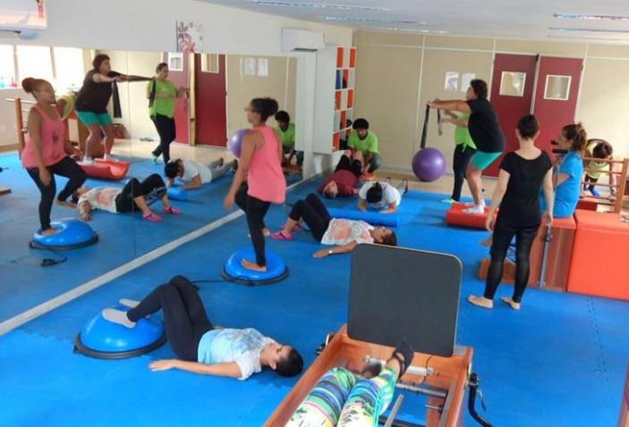 bahiana-pilates-day-06-05-2017-4-20170609163137-jpg