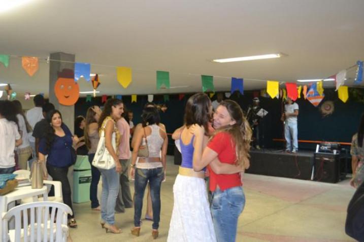 projeto-candeal-bahiana-11-06-2012-203-jpg